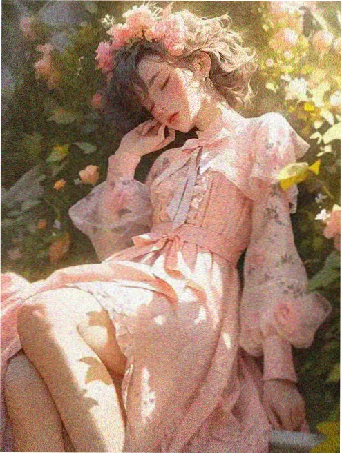 无人的电影院 - 悟空影视文艺片在线观看