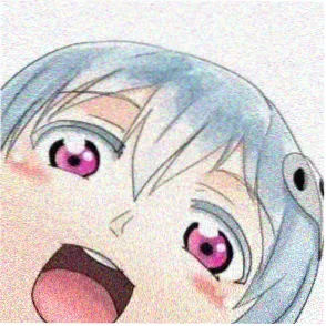 影迷老猫头像